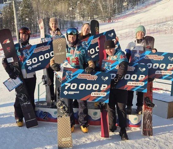 ��������� ����� ��������� - �������������� ������ � ������ ������ ����� ������ �� ���������