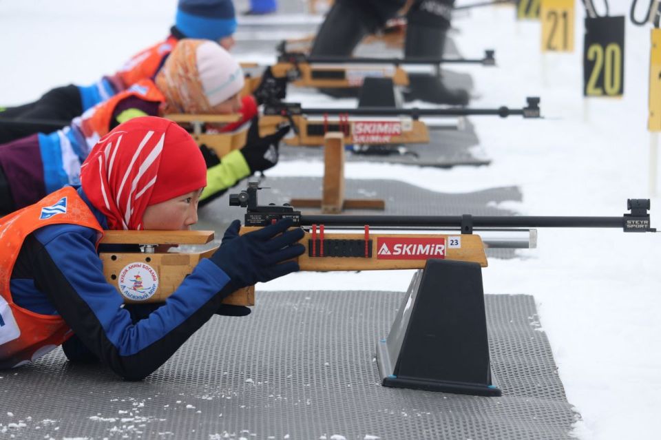 ����� 60 ���� ����������� ������������ ��������� ������� ���������� ����������