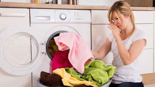 ������ ���������: ������ � ������� ������������ �������� ��� ������� ������� ����