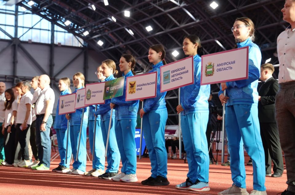 � ����-���������� ��� ����� ���������� ��� �� ����� ��������