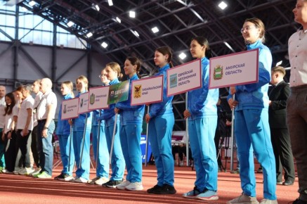 � ����-���������� ��� ����� ���������� ��� �� ����� ��������