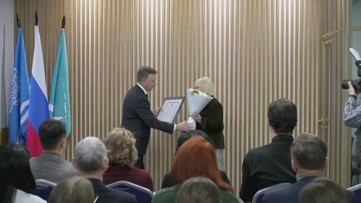 ������ ��������: �� �������� ������ �� ������� ��������� ��������!