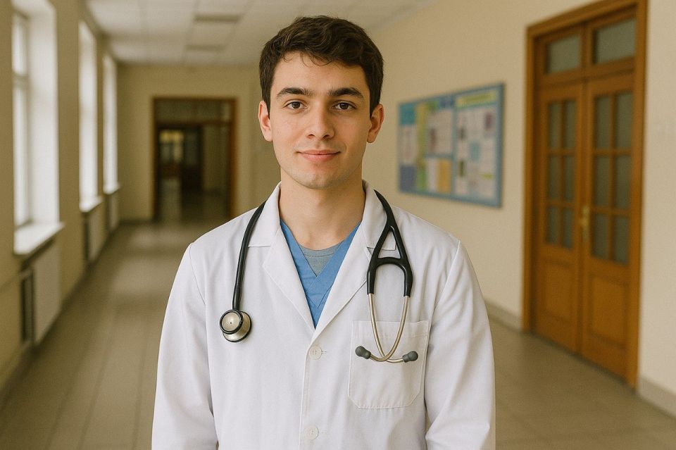 Работодателям дадут новое право: сотрудников смогут направлять к психиатру