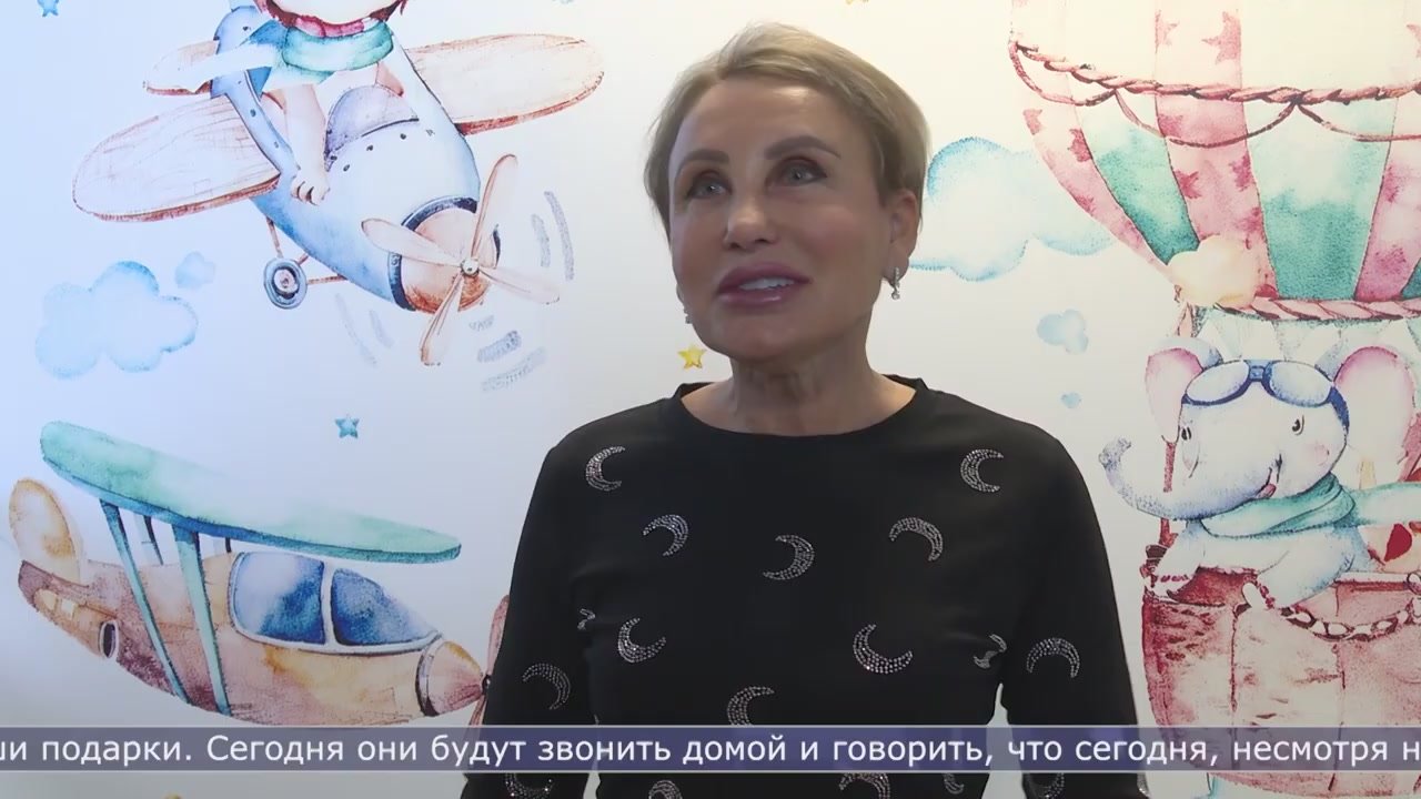 За первые три дня 2026-го на свет появилось 17 новых сахалинцев