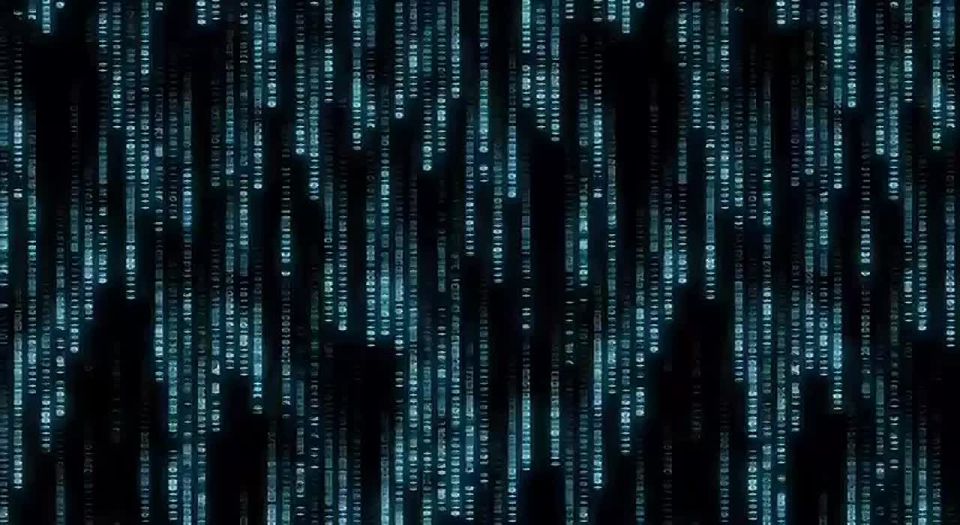 "Новогодние салатики и салфетки": 120 засоров на сетях устранили в Южно-Сахалинске за праздники