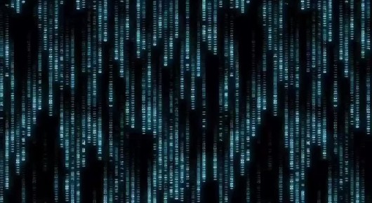 "���������� �������� � ��������": 120 ������� �� ����� ��������� � ����-���������� �� ���������