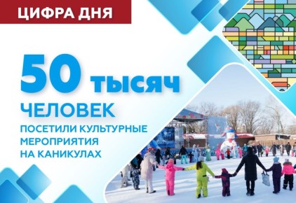 �� ���� ��������� � ����� ���� ������!