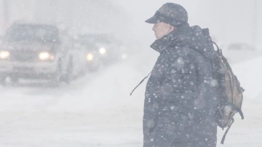 ������ � ���������� ����� �� 32 �/� ������� ������� � ������