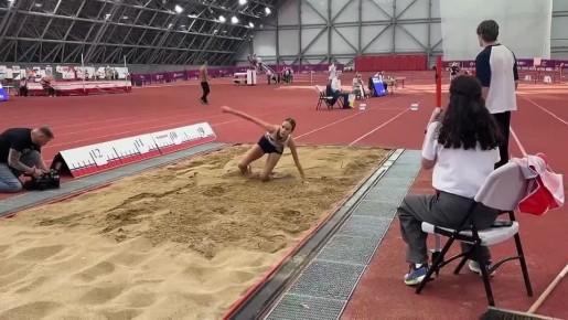 ����������� �������� ������� ����������� �� ��������