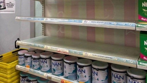 �������� ������� �������� ��������� ������ ������� ����� ��-�� �������� �������