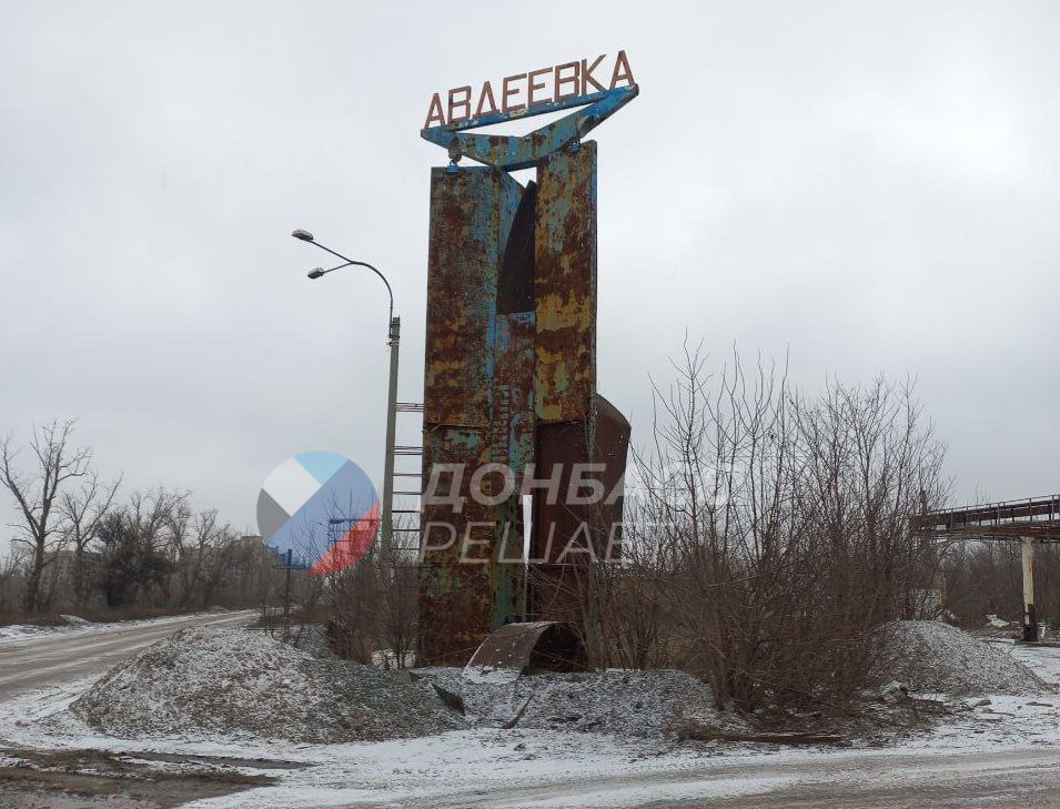 #* Подборка интересных новостей из регионов к этому часу