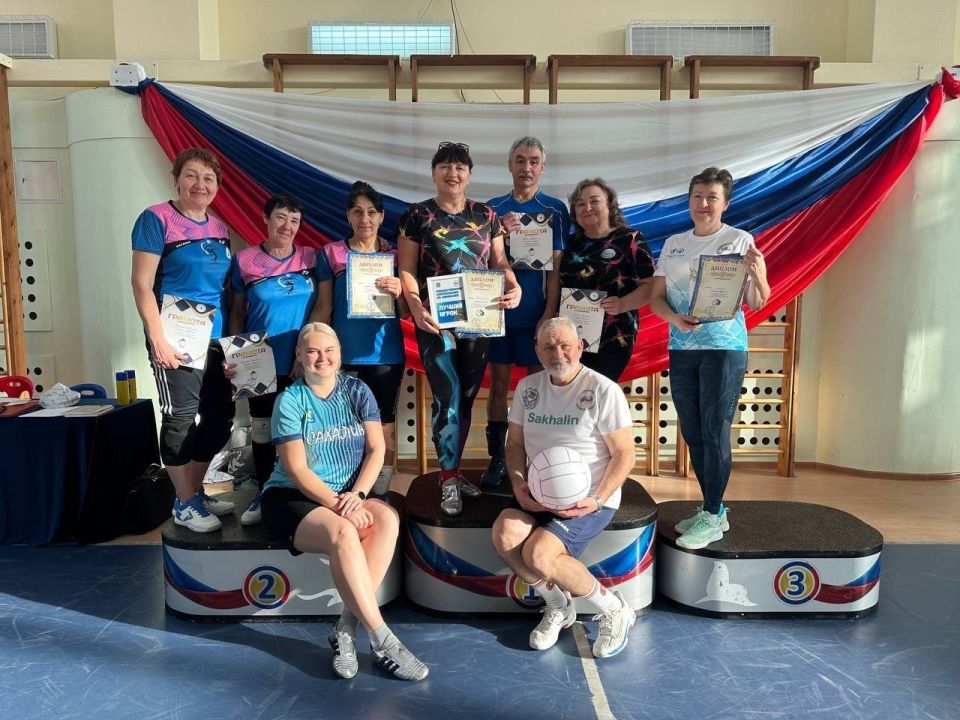 ���������� ���������� ������� � ��������� ���� �������������� ������ �� ���������