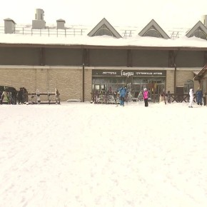 ���������-������������� �������� ������� ������� ������ ������� �� ������������