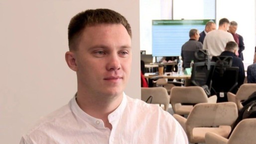 ����� ���� � ������: ������� ������ ������� ������� �� �������� ����� ����������� � ���