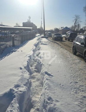 #���������, ��� ������� � ������ ���������� ���� � ���������� � ����-���������� ������� ��� �������� ���������