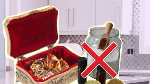 �� ��������� ������� ��������� ����� ���������� ����������: ��������� �����