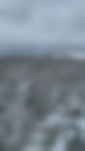 ������ ����!. ������� ���� ���������� ������ � ���� ���� �������� ����� ����� ����� (1775 � 1836), ����������� �������� ������� (1920 �1993), ������ ����� ��������� (1952), ����� ����? ���? �����?� ������ ������� (1969)...