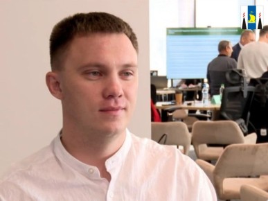 ������� ������ ������� ������ �� ������ ���������� ������, � ����� ������� ���� ���������� ��������� ������ �������� � ����� � ������� ���������� �������