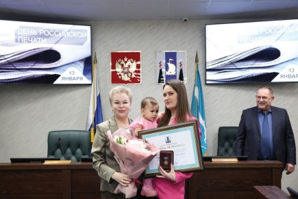 ����� ��������� ��������� ����������� �������� ������������� ����� ������ � ����������