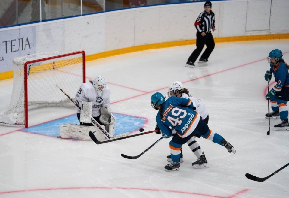 � ����-���������� ��������� ������ �� ���� ������ ������� ��������� ����