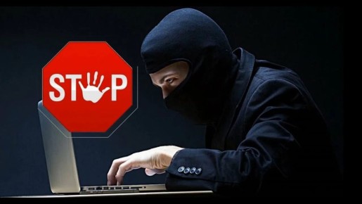 � ����������� ������� ������������� ��������� ����� ������� ��������-�������������, �������� ������� ����� ������ �������