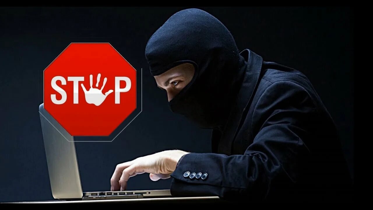 В Сахалинской области зафиксировано несколько новых случаев интернет-мошенничества, жертвами которых стали жители региона