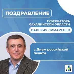 ��������� ���������� �������� � �����, ���������� ������� �������� ����������! ���������� ��� � ���������������� ���������� � ���� ���������� ������!