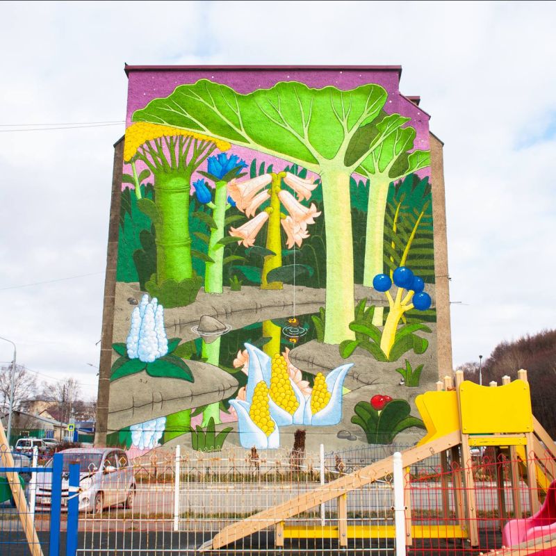 � ������ II ������ ������-���-��������� ��������� � ����-���������� ��������� 25 ����� ������� �� 12 ���������� �� ���� ������, � ����� �� ����������� � ���������