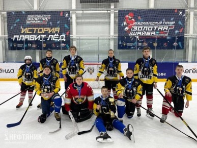 ��, � ������� ���� ����! ��������� ��� ��������� �� ���� � �������� � ����-�����������