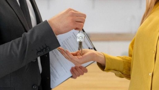 ������ �������: ��������� ����� ��������� ���������� �������� ��� ������� � �������������