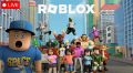 Roblox остаётся под блокировкой: Роскомнадзор поставил точку