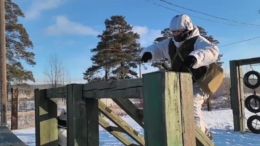 �� �������� ������������ ���������� �������� ������ ����� �� ������ �����������