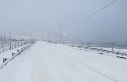 � �������� ������ ��������� ������������� ��������� �������� ����� ���� ��������