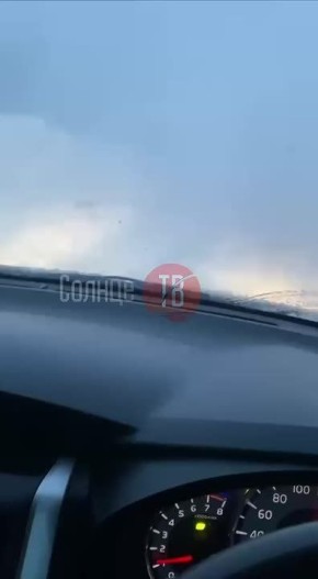 �������� ���������� �� ���������� �����