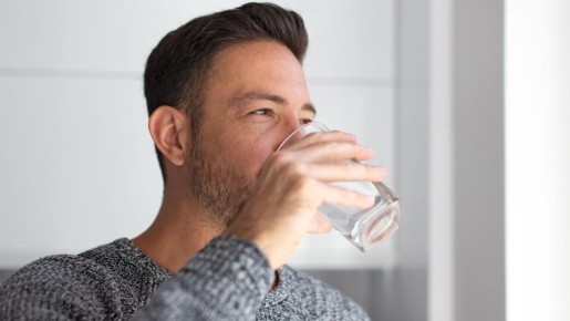 �������� ��������� �� ������ �����: ��� ������ ����� ��� � ����