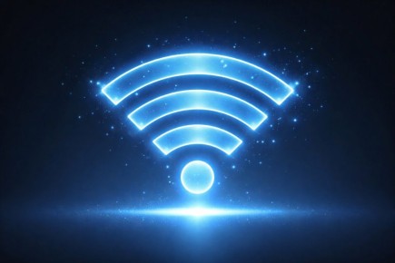 ������� ���������� ���������� ������� �� ������ ���������� �������