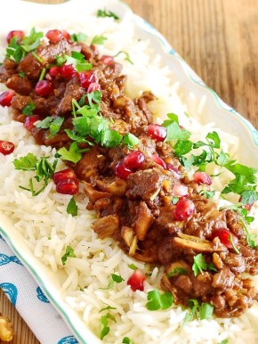 ���������� � ��� ����������� �����: ��� ����������� ������ ������ � �������