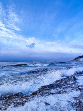 ����������� ������� ����� �� ������������ ���������