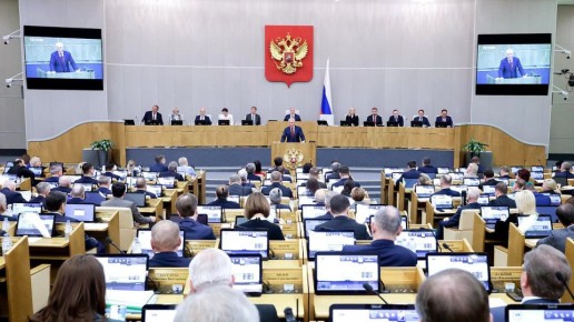 ����������� ������������� � ������ ��� ������� ������� � �������� �������� ������ ������� ��