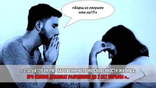 ����������� �������: ��� ������ � �������� ���������� �������� � ��������� ��������