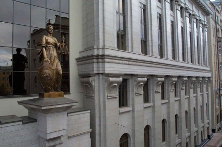 �� ������ ���������, ��� ��������� ���� �� ����� ������� � ���������� ����������, ����������� ����� ������ ������ ������������� �������� � ��������� �� ������ ���������� �������� � ��������� ���������� ���� �����...