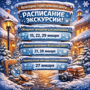 ���������� �� ������. �������, ���������� ���, ��� �� ������ ������ ���������� �� ���� ���������� ������������� ���������