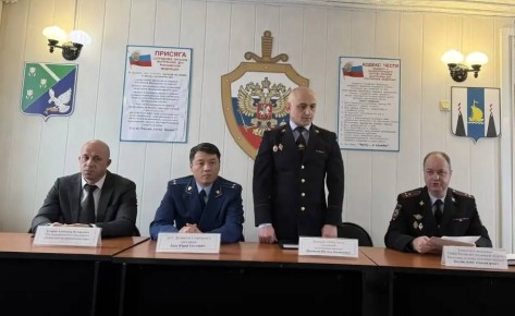 ����������� ���������� ���� ������ �� ����������� ������� ��������� ������� ����� ������ ���������� ������� ������� ������ ���������� ���� ������ ���������� � ������������� ������� ������ ������������ ����������