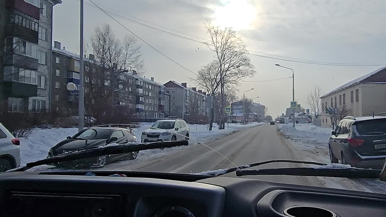 На Сахалине пресечены нарушения миграционного законодательства в ходе межведомственного рейда