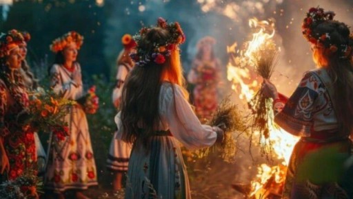 ����� ����!. ����� �� ��� ��� �������� �� ���������� ���������? � ����� �����, ����� � �����, �������� ������� ��������, ����� �������� ��������