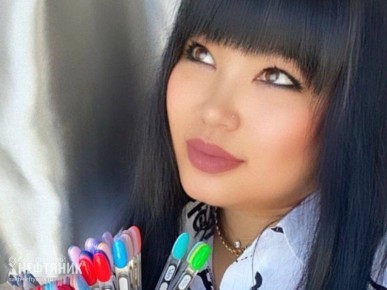 �������� - ��� ������: ������� ��������� ������� � ����� � ������ ����