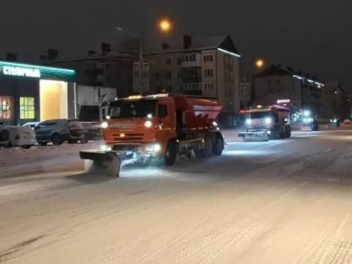 �� ��������� ��� ��� �������� ����-���������� ������� ����� 126 ����� ���������� �����