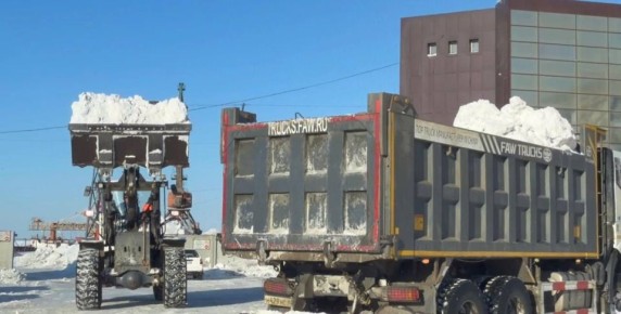 � ����������� ������ ����������� ������ ������ �����, �������� ������ �������� � ��������� ������