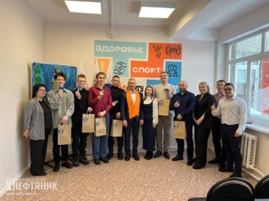 � �������� ������ ����� ������ ������ ������� ������� ������� ��������� ������