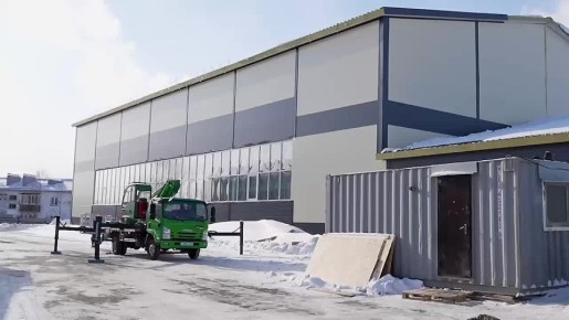 ������ ��������: ������� � �������� ����� ���������� �������� � �������! ��� ����� ��������� � ������ �������� ����� ����